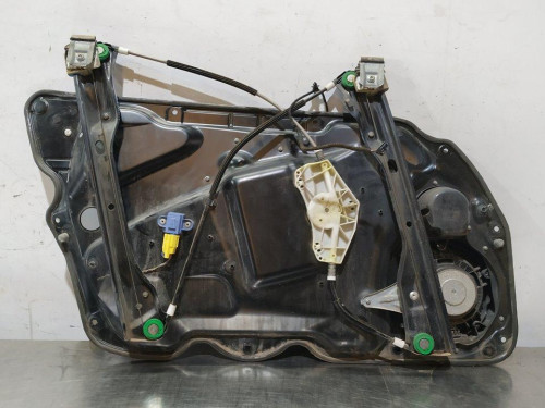  ELEVALUNAS DELANTERO DERECHO VOLKSWAGEN PASSAT VARIANT (3C5) 