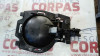  MANETA INTERIOR TRASERA IZQUIERDA CITROEN C3 