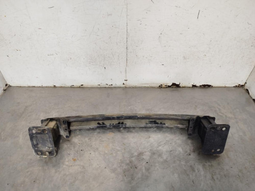 REFUERZO PARAGOLPES DELANTERO Ford FUSION (CBK) 