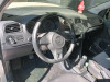 VOLKSWAGEN POLO V (6R1) — автомобиль-донор на запчасти 