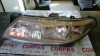 FARO IZQUIERDO RENAULT LAGUNA II (BG0) 