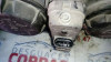 FARO IZQUIERDO RENAULT LAGUNA II (BG0) 