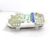 CUADRO INSTRUMENTOS Ford ESCORT BERL./TURNIER 