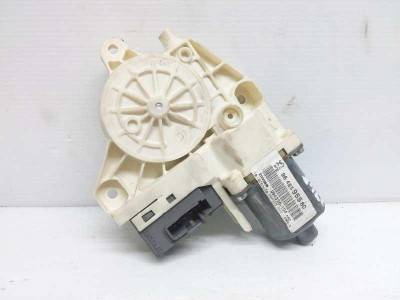 MOTOR ELEVALUNAS DELANTERO DERECHO, PEUGEOT, 407 SW