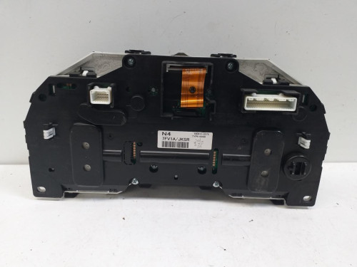 CUADRO INSTRUMENTOS, NISSAN, X-TRAIL (T32) 