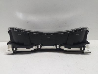 CUADRO INSTRUMENTOS, NISSAN, X-TRAIL (T32)