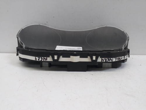  CUADRO INSTRUMENTOS, NISSAN, X-TRAIL (T32) 