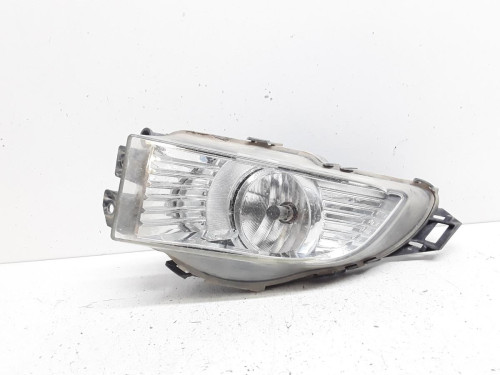FARO ANTINIEBLA DERECHO Opel INSIGNIA BERLINA 