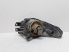 FARO ANTINIEBLA DERECHO Opel INSIGNIA BERLINA 