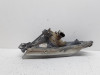 FARO ANTINIEBLA DERECHO Opel INSIGNIA BERLINA 
