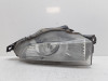 FARO ANTINIEBLA DERECHO Opel INSIGNIA BERLINA 
