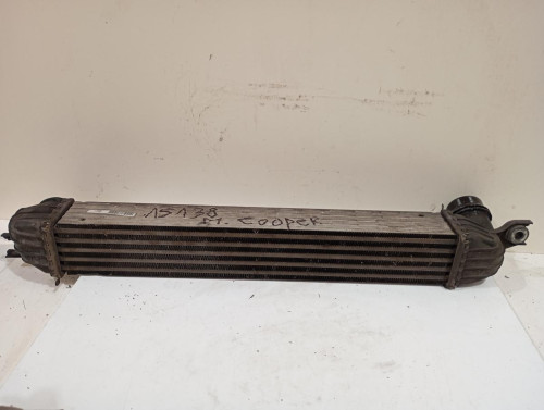 INTERCOOLER BMW MINI COUNTRYMAN (R60) 