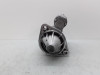 MOTOR ARRANQUE Hyundai I20 (PB) 