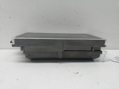 PANTALLA MULTIFUNCION, PEUGEOT, 607 (S2)