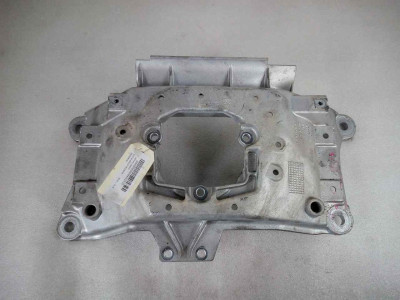 SOPORTE CAMBIO, AUDI, Q5 (8R)