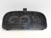 CUADRO INSTRUMENTOS RENAULT LAGUNA (B56) 