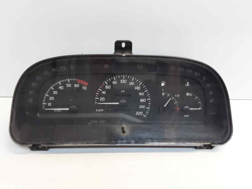 CUADRO INSTRUMENTOS RENAULT LAGUNA (B56) 