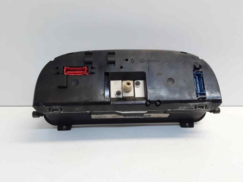 CUADRO INSTRUMENTOS RENAULT LAGUNA (B56) 
