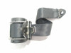  CINTURON SEGURIDAD TRASERO IZQUIERDO Nissan QASHQAI (J10) 