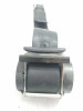  CINTURON SEGURIDAD TRASERO IZQUIERDO Nissan QASHQAI (J10) 