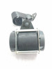  CINTURON SEGURIDAD TRASERO IZQUIERDO Nissan QASHQAI (J10) 