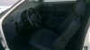  VOLKSWAGEN POLO III (6N1) 