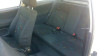  VOLKSWAGEN POLO III (6N1) 