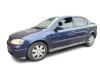  OPEL ASTRA G BERLINA 