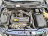  OPEL ASTRA G BERLINA 