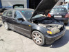  BMW SERIE 3 TOURING (E46) 