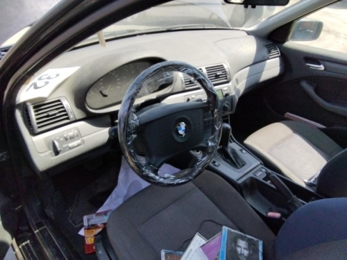  BMW SERIE 3 TOURING (E46) 