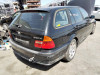  BMW SERIE 3 TOURING (E46) 