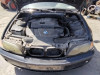  BMW SERIE 3 TOURING (E46) 