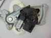  ELEVALUNAS TRASERO IZQUIERDO RENAULT SCENIC III (JZ) 