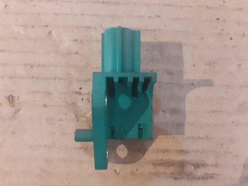  SENSOR 