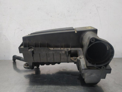 CAJA FILTRO AIRE, VOLKSWAGEN, GOLF VI (5K1)(10.2008)
