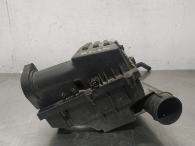 CAJA FILTRO AIRE, VOLKSWAGEN, GOLF VI (5K1)(10.2008)