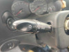  MANDO LUCES HYUNDAI COUPE (J2) 