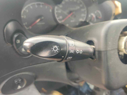  MANDO LUCES HYUNDAI COUPE (J2) 