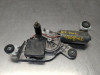  MOTOR LIMPIA TRASERO BMW SERIE X3 (E83) 