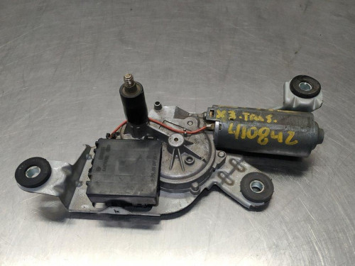  MOTOR LIMPIA TRASERO BMW SERIE X3 (E83) 