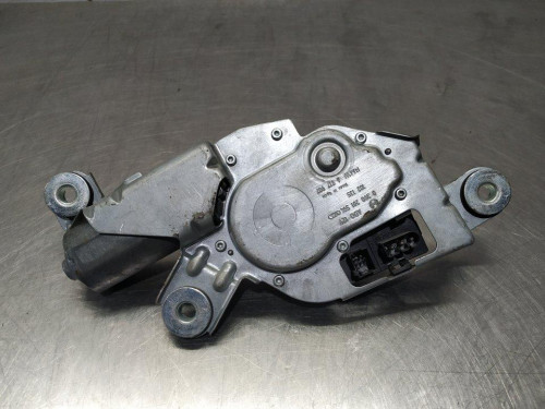  MOTOR LIMPIA TRASERO BMW SERIE X3 (E83) 