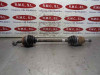  TRANSMISION DELANTERA IZQUIERDA Fiat III EVO PUNTO (199) 