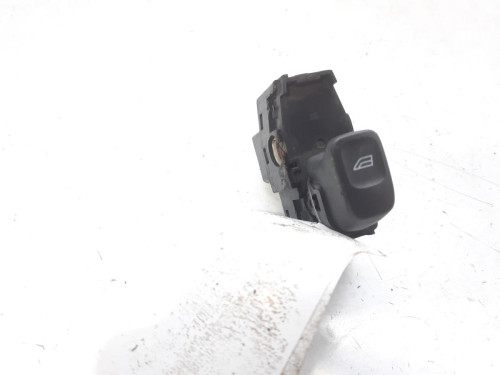  MANDO ELEVALUNAS TRASERO DERECHO, VOLVO, V70 FAMILIAR 