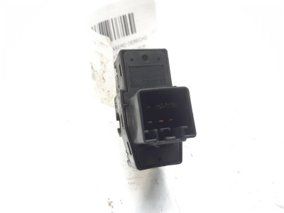 MANDO ELEVALUNAS TRASERO DERECHO, VOLVO, V70 FAMILIAR