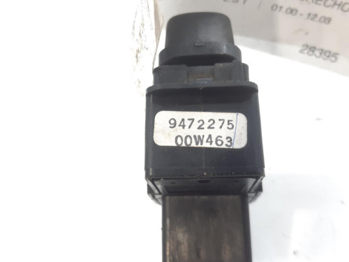  MANDO ELEVALUNAS TRASERO DERECHO, VOLVO, V70 FAMILIAR 
