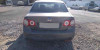 VOLKSWAGEN JETTA V (1K2) — автомобиль-донор на запчасти 
