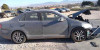 VOLKSWAGEN JETTA V (1K2) — автомобиль-донор на запчасти 