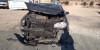 VOLKSWAGEN JETTA V (1K2) — автомобиль-донор на запчасти 