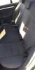 VOLKSWAGEN JETTA V (1K2) — автомобиль-донор на запчасти 